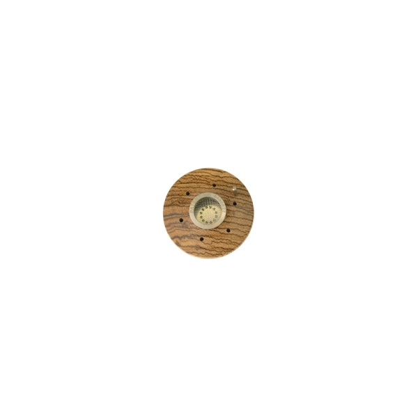 Inhale Lotus Vaporizer part