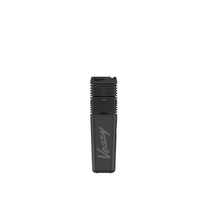 Storz + Bickel Veazy Vaporizer