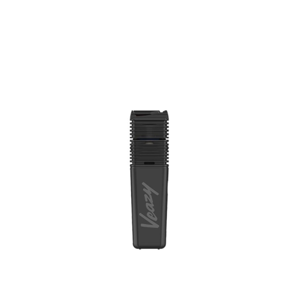 Storz + Bickel Veazy Vaporizer