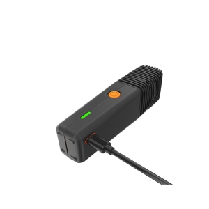 S&B Veazy Vaporizer