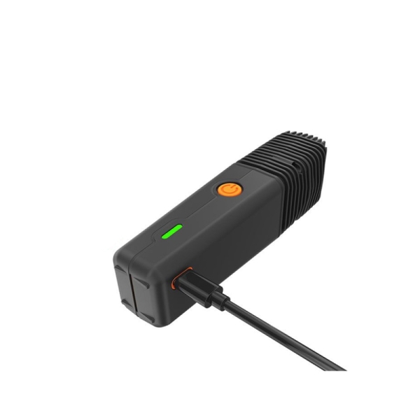 S&B Veazy Vaporizer