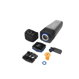 Veazy Vaporizer
