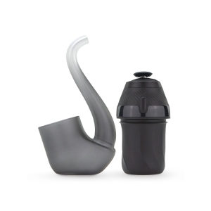 Puffco New Proxy side