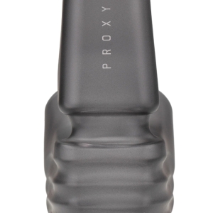 New Proxy Wizard back