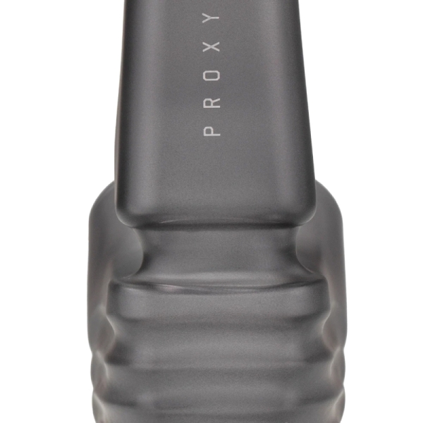 New Proxy Wizard back