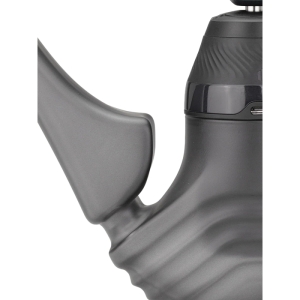 New Proxy Wizard joint