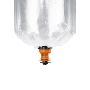 Volcano Ballon avec Adaptateur Storz + Bickel