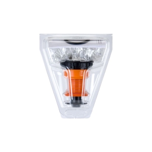 Storz + Bickel Volcano Ballon avec Adaptateur
