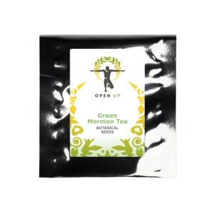 Open Up Ephedra Viridis 20 graines
