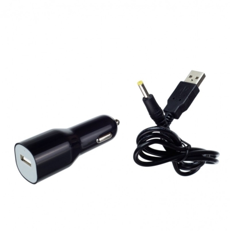 Arizer Arizer Air Car Charger