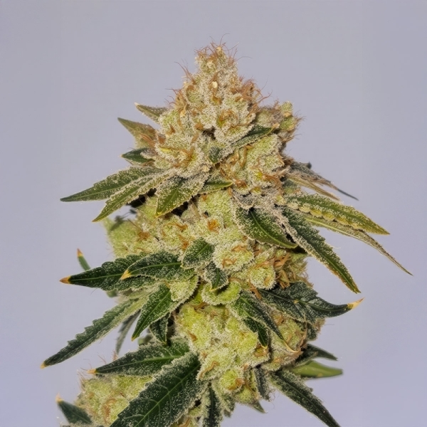 Karma Genetics Valley Banger