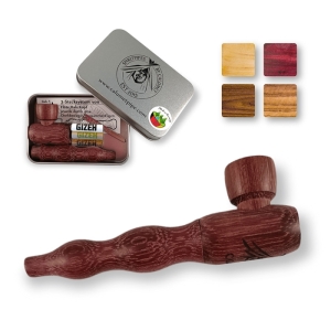 Calumet Mini Wapi