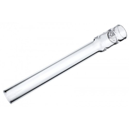 Arizer Arizer Solo Glass mouthpiece straight