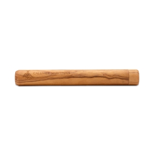 Calumet Calumet J-Tube