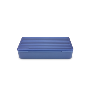Puffco Travel Case Sapphire