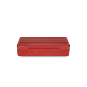 Puffco Travel Case Daybreak