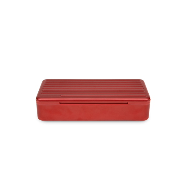 Puffco Travel Case Daybreak