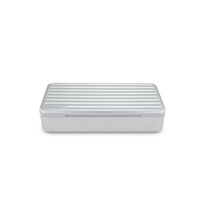 Puffco Travel Case Pearl