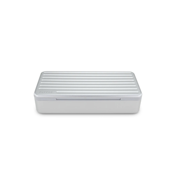 Puffco Travel Case Pearl