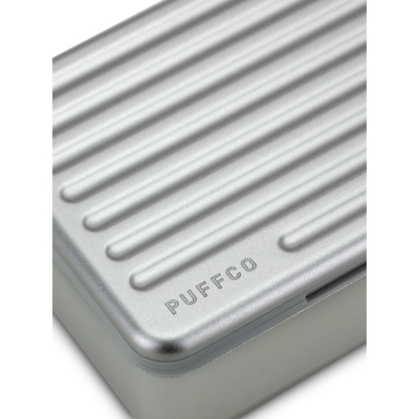 Puffco Travel Case