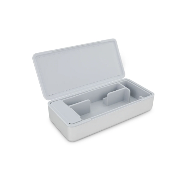 Puffco Travel Case