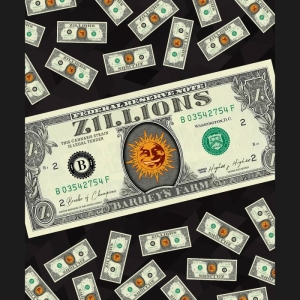 Zillions BF
