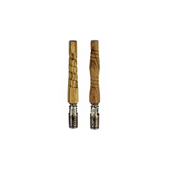 Calumet DynaVap Wood Stem