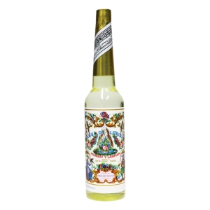 Unbranded Agua de Florida