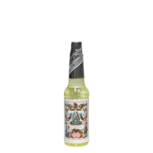 Unbranded Agua de Florida