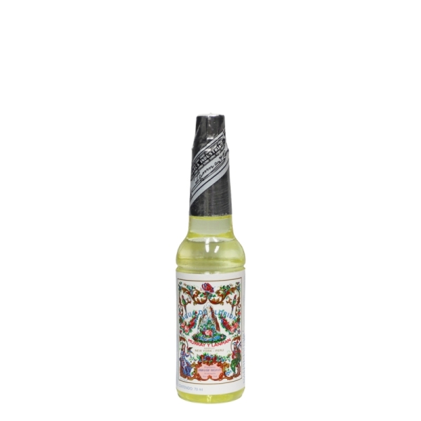 Unbranded Agua de Florida