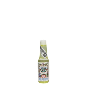 Unbranded Agua de Florida