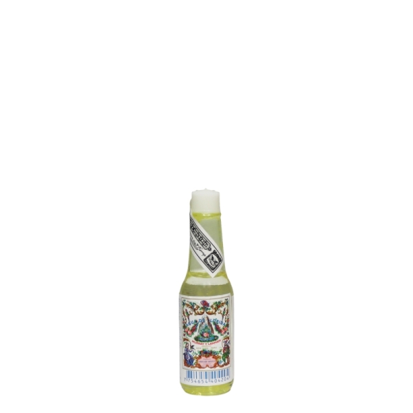 Unbranded Agua de Florida