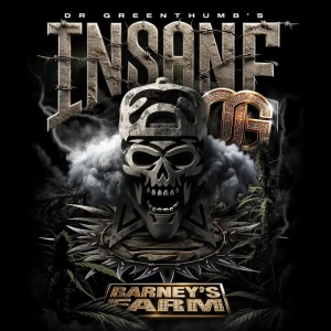 Insane OG