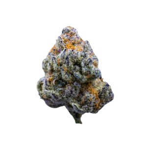 Platinum Mimosa Cookies Fast Version