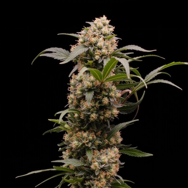 RQS Astro Lemonade F1