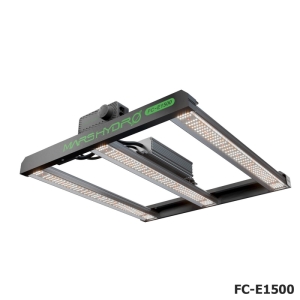 FC-E 1500