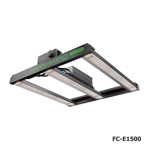 FC-E 1500