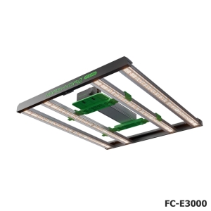 FC-E 3000