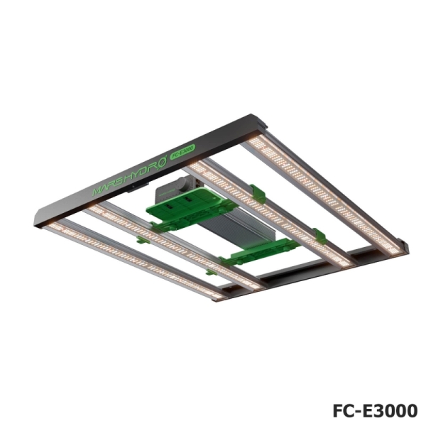 FC-E 3000