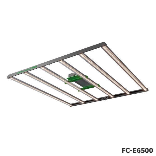 FC-E 6500