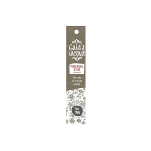  Gaia Incense