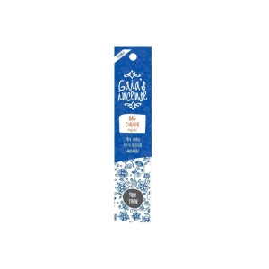  Gaia Incense