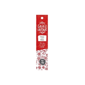  Gaia Incense
