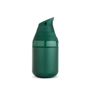 Puffco Proxy Core Kit Pine