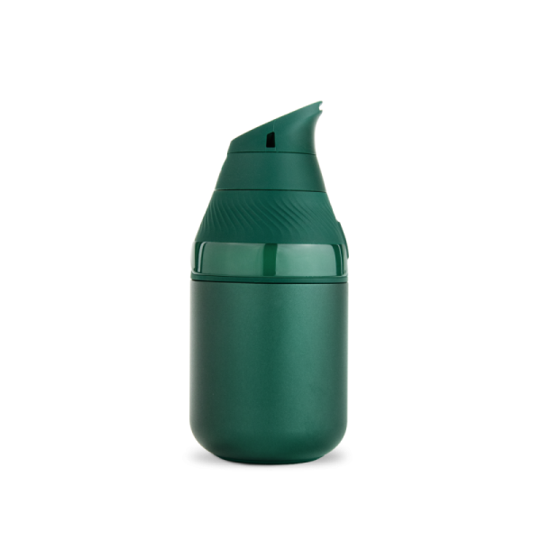 Puffco Proxy Core Kit Pine