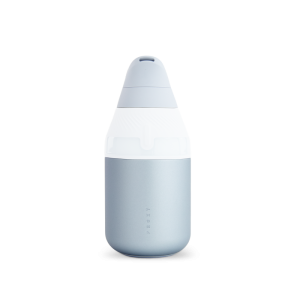 Puffco Puffco Proxy Core Accessory