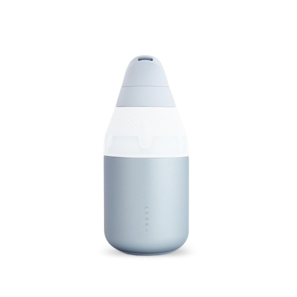 Puffco Puffco Proxy Core Accessory