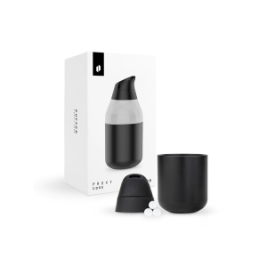 Proxy Core Accessory box