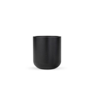 Puffco Proxy Core Accessory cup