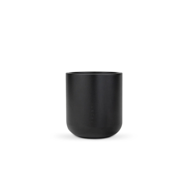 Puffco Proxy Core Accessory cup
